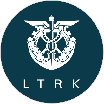 Latvian Chamber of Commerce and Industry